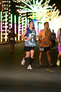 BIB: 
                            <button type="button" onclick="openModal(23661061)" class="btn btn-primary btn-sm float-right btn-popup" data-toggle="modal" data-target=".modal-high-quality">
                        <i class="fas fa-shopping-cart"></i> Add to Cart
                    </button>
                                            <button type="button" onclick="isThisMe(23661061, true)" class="btn btn-success btn-sm float-right btn-popup btn-isme hidden" data-toggle="tooltip" data-placement="bottom" title="นี่คือรูปของคุณใช่ไหม คลิกที่นี่เพื่อเอาเข้าอัลบั้ม">
                        <i class="fas fa-plus"></i> Add to album
                    </button>
                    <button type="button" onclick="isThisMe(23661061, false)" class="btn btn-warning btn-sm float-right btn-popup btn-isnotme hidden">
                        <i class="fas fa-ban"></i> Remove from album
                    </button>